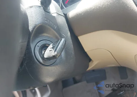 2004 Honda Civic Lx z USA, uszkodzony, nr VIN 2HGES165X4H504583